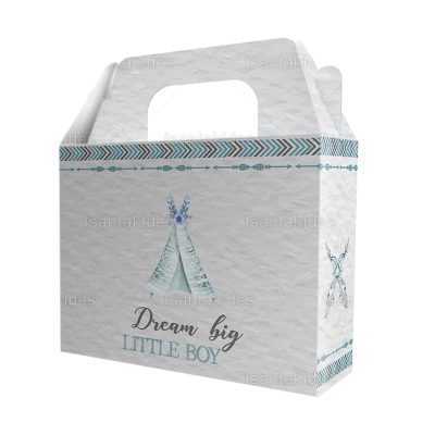 ΚΟΥΤΙ LUNCHBOX ΚΤ24 – TS142