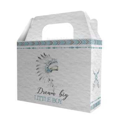 ΚΟΥΤΙ LUNCHBOX ΚΤ24 – TS142
