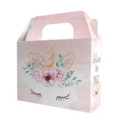 ΚΟΥΤΙ LUNCHBOX ΚΤ24 – TS144