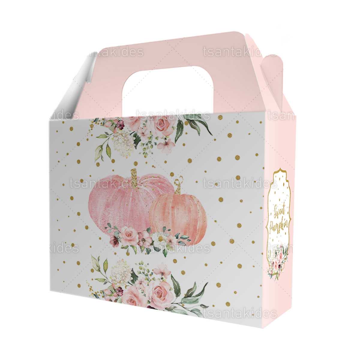 ΚΟΥΤΙ LUNCHBOX ΚΤ24 – TS145