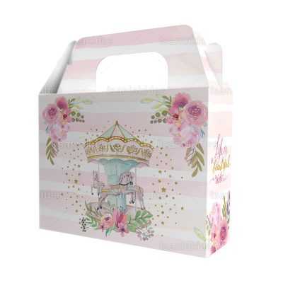 ΚΟΥΤΙ LUNCHBOX ΚΤ24 – TS185