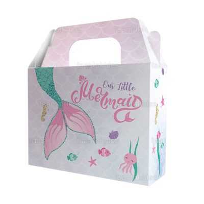 ΚΟΥΤΙ LUNCHBOX ΚΤ24 – TS186