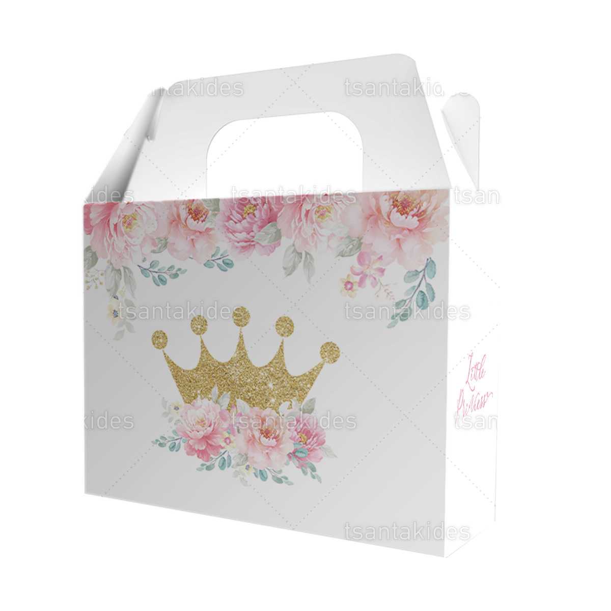 ΚΟΥΤΙ LUNCHBOX ΚΤ24 – TS187