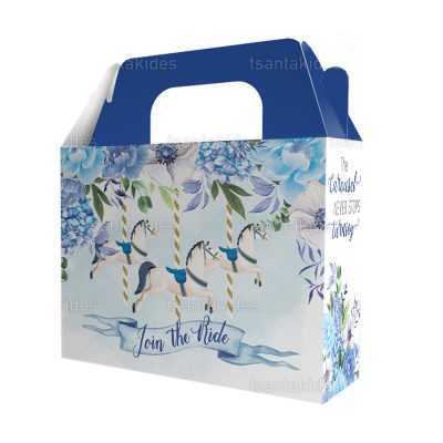 ΚΟΥΤΙ LUNCHBOX ΚΤ24 – TS194