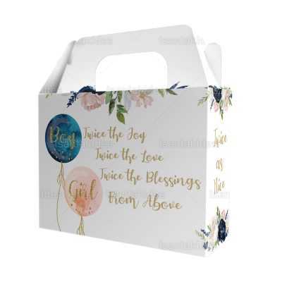 ΚΟΥΤΙ LUNCHBOX ΚΤ24 – TS202