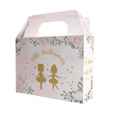 ΚΟΥΤΙ LUNCHBOX ΚΤ24 – TS205