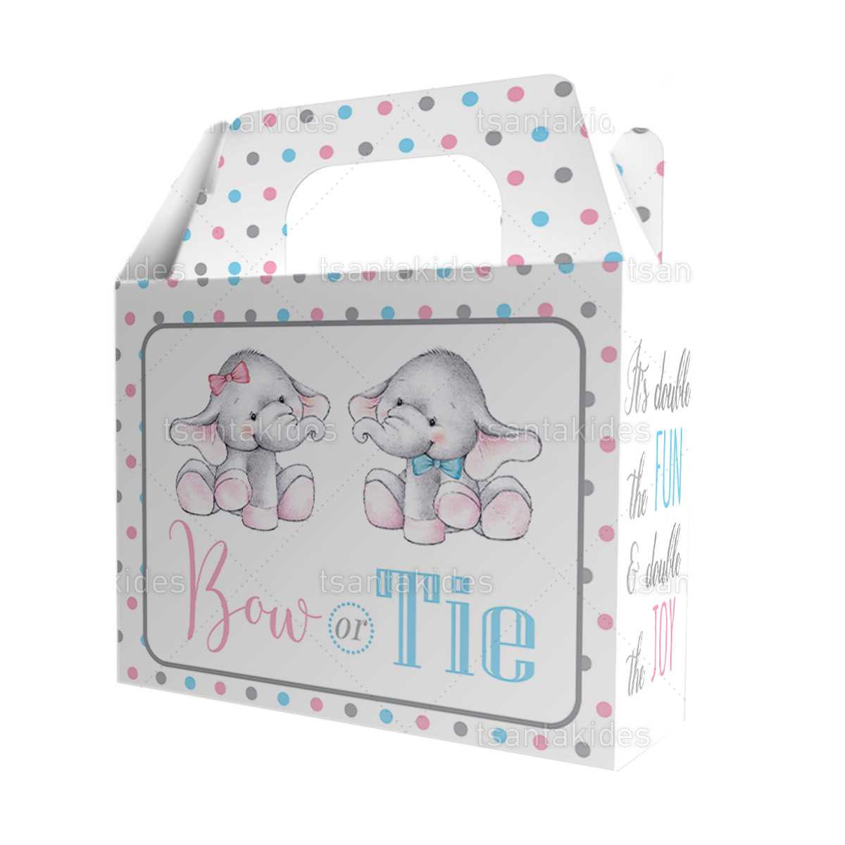 ΚΟΥΤΙ LUNCHBOX ΚΤ24 – TS207