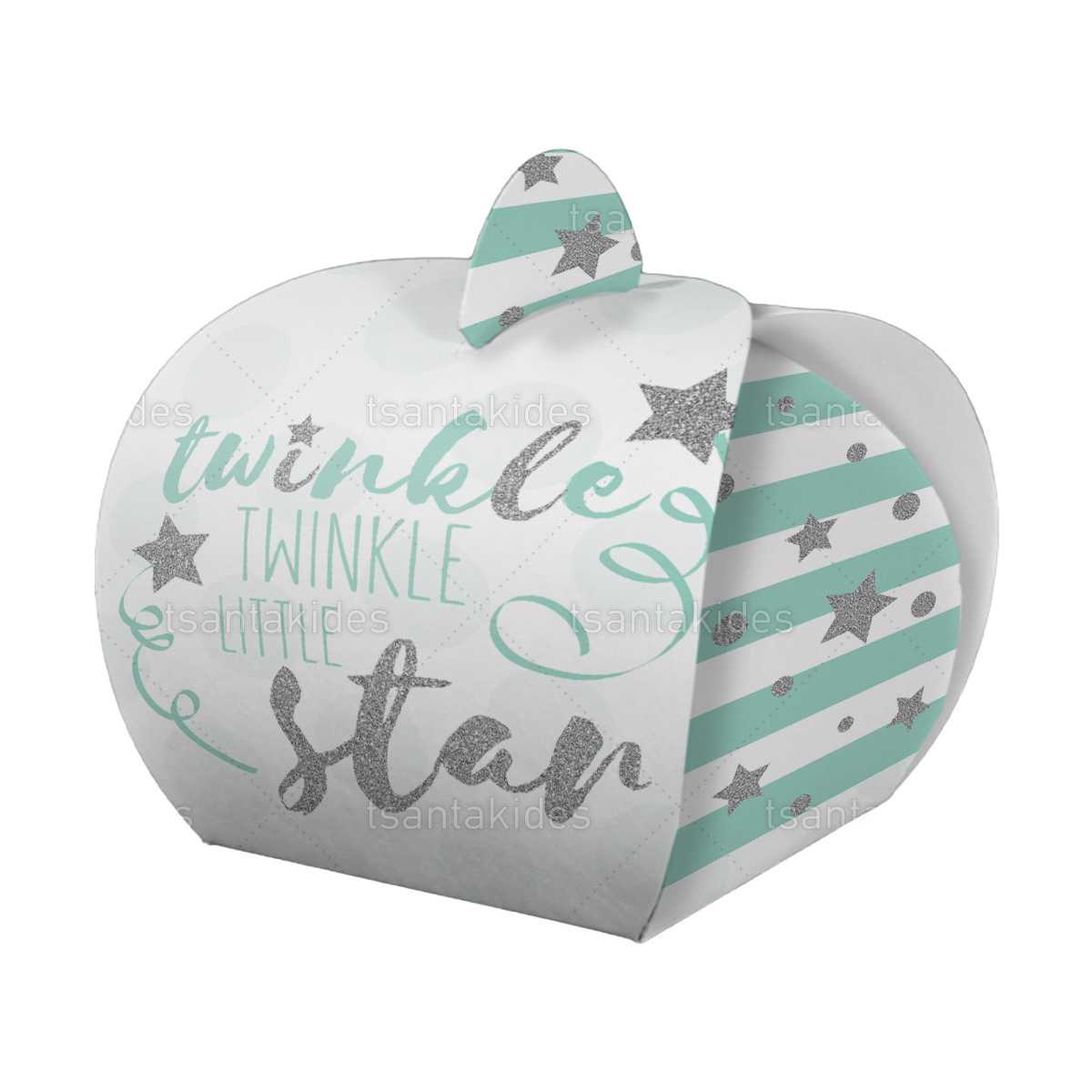 ΚΟΥΤΙ ΚΤ54 – TS103