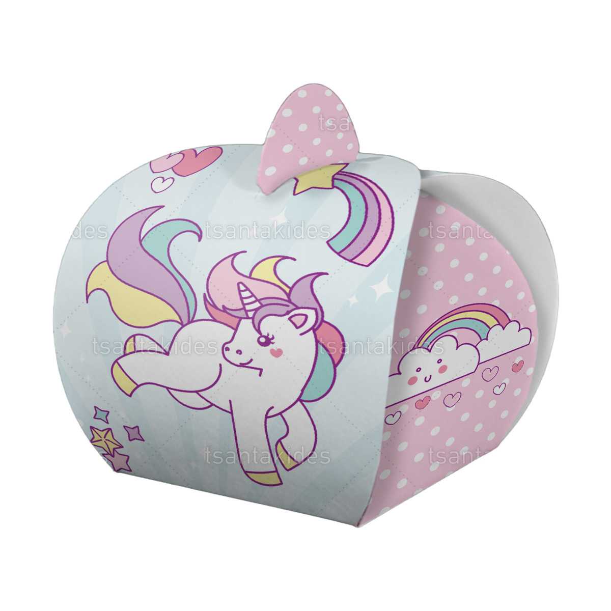 ΚΟΥΤΙ ΚΤ54 – TS104