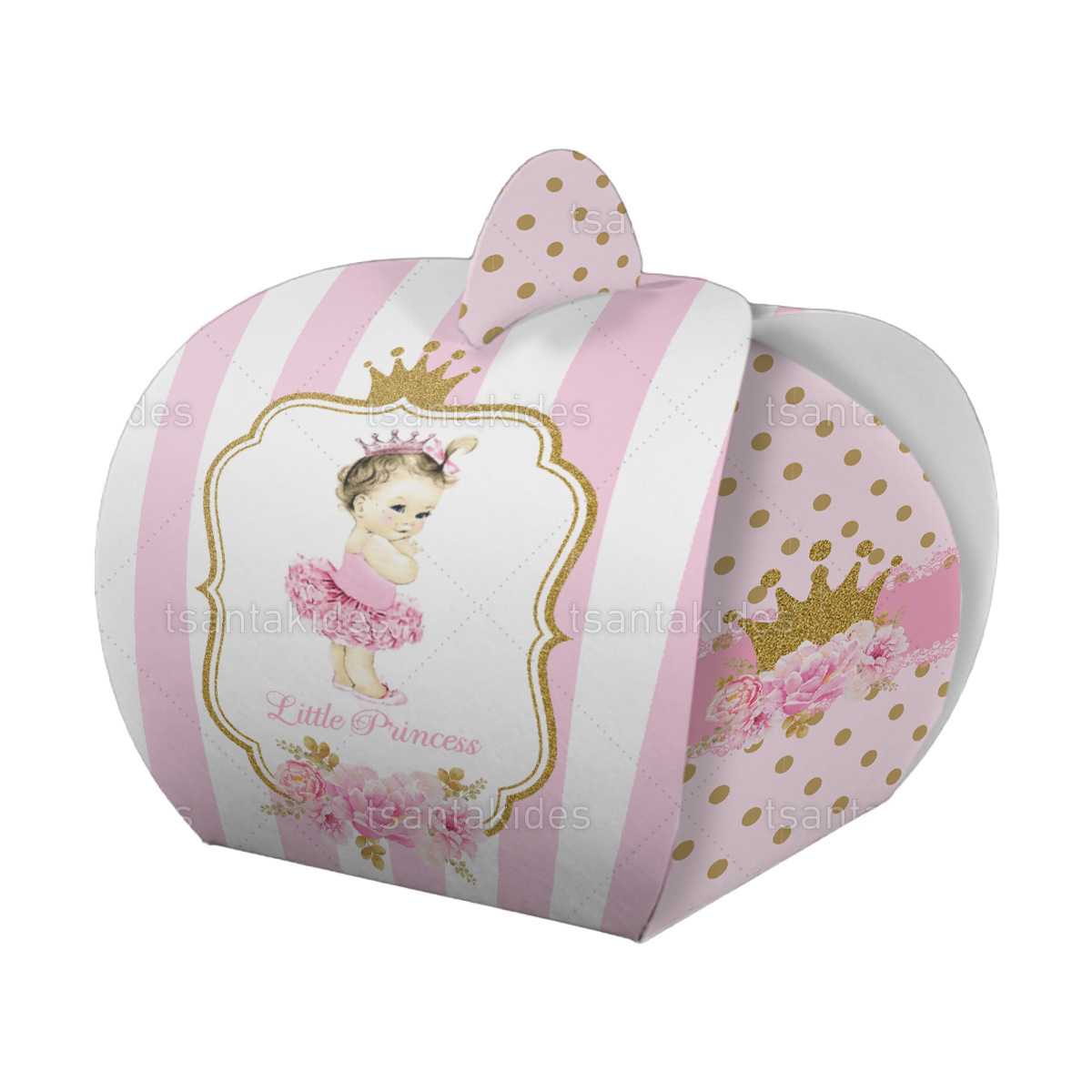 ΚΟΥΤΙ ΚΤ54 – TS108