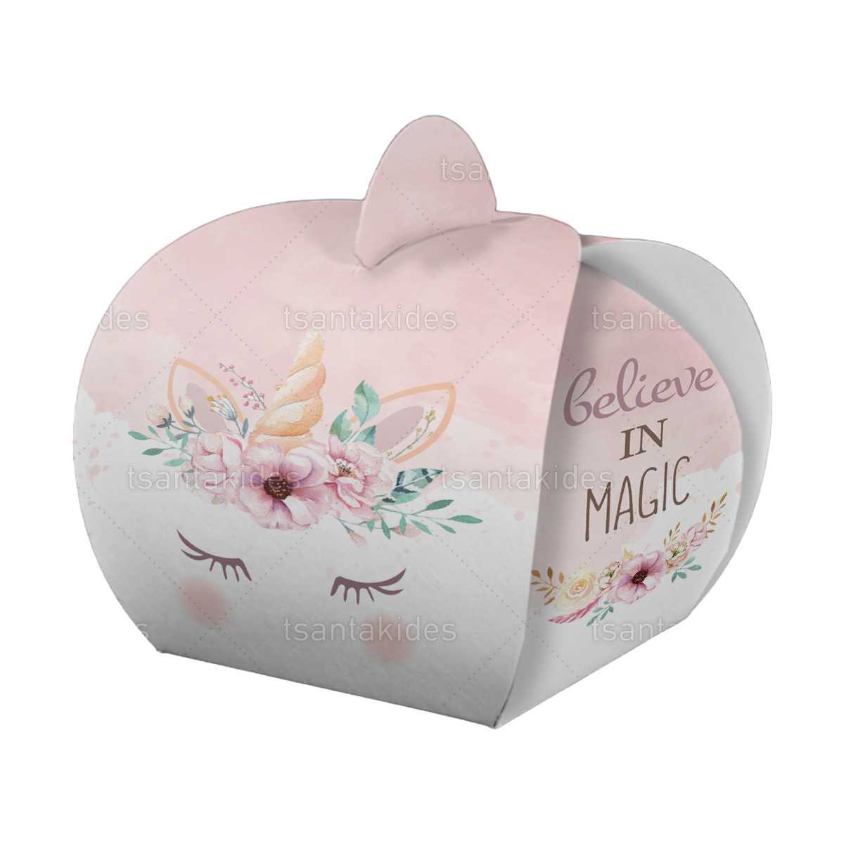 ΚΟΥΤΙ ΚΤ54 – TS144