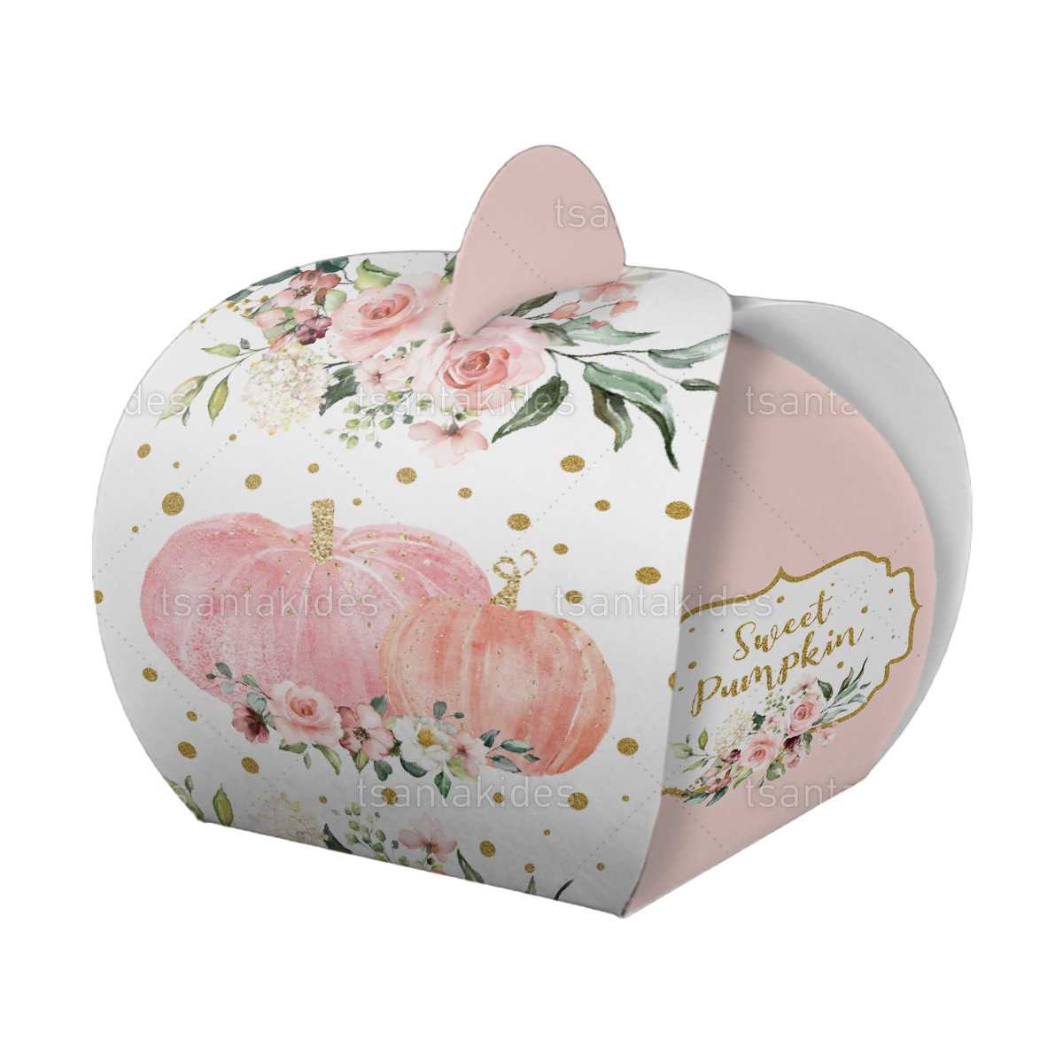 ΚΟΥΤΙ ΚΤ54 – TS145