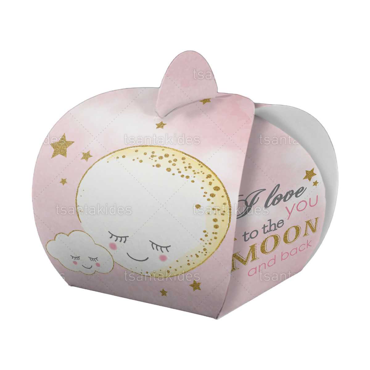 ΚΟΥΤΙ ΚΤ54 – TS147