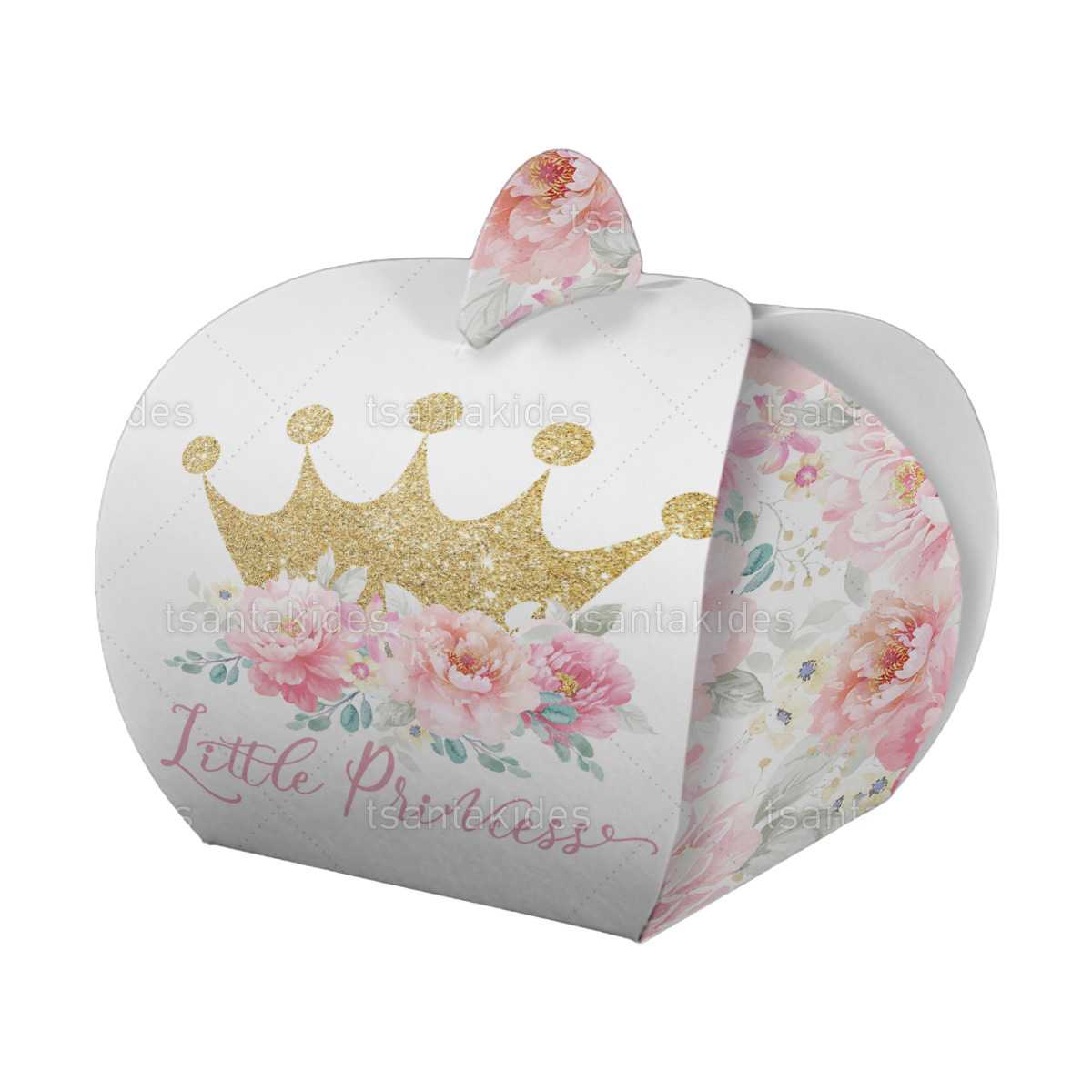 ΚΟΥΤΙ ΚΤ54 – TS187