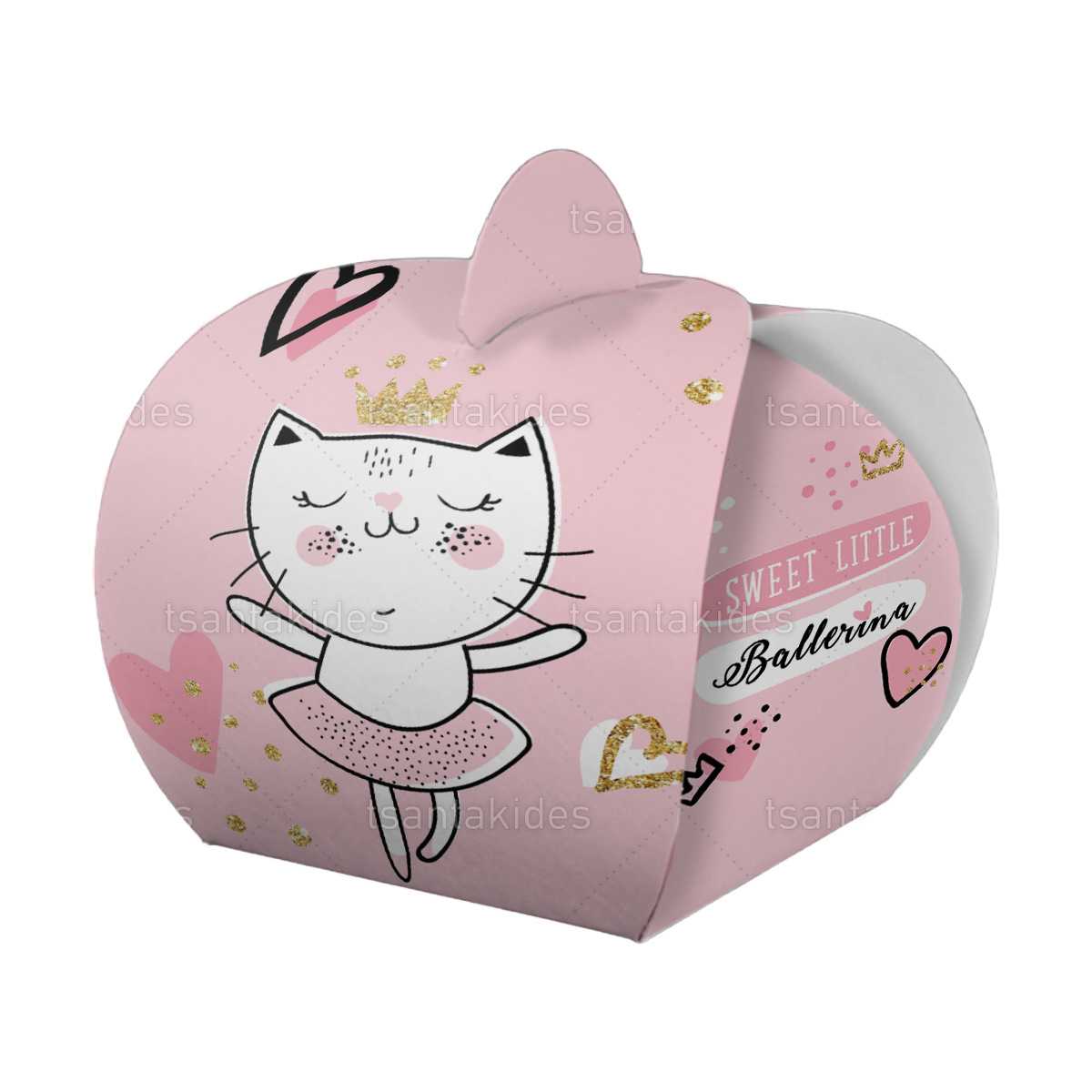 ΚΟΥΤΙ ΚΤ54 – TS193