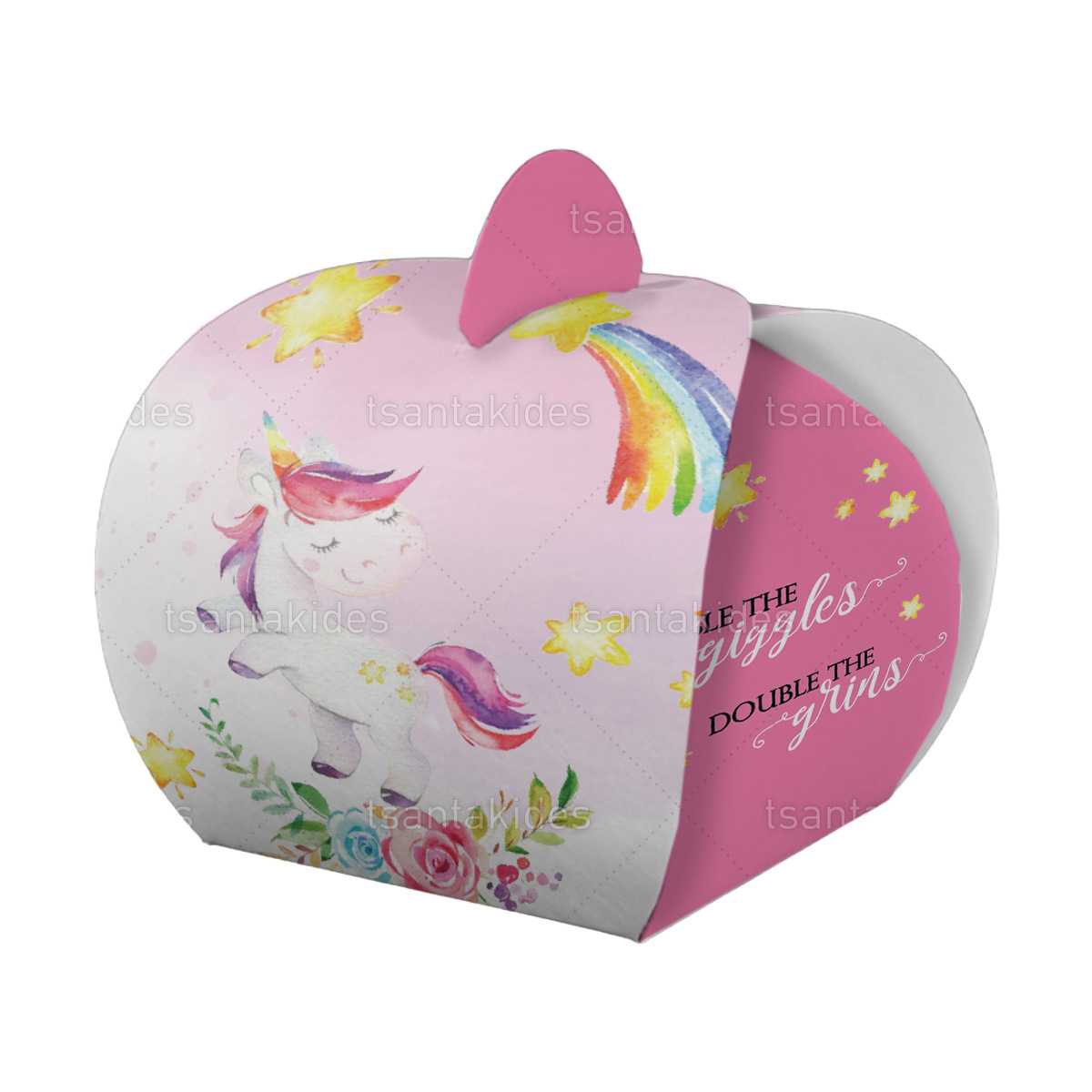 ΚΟΥΤΙ ΚΤ54 – TS203