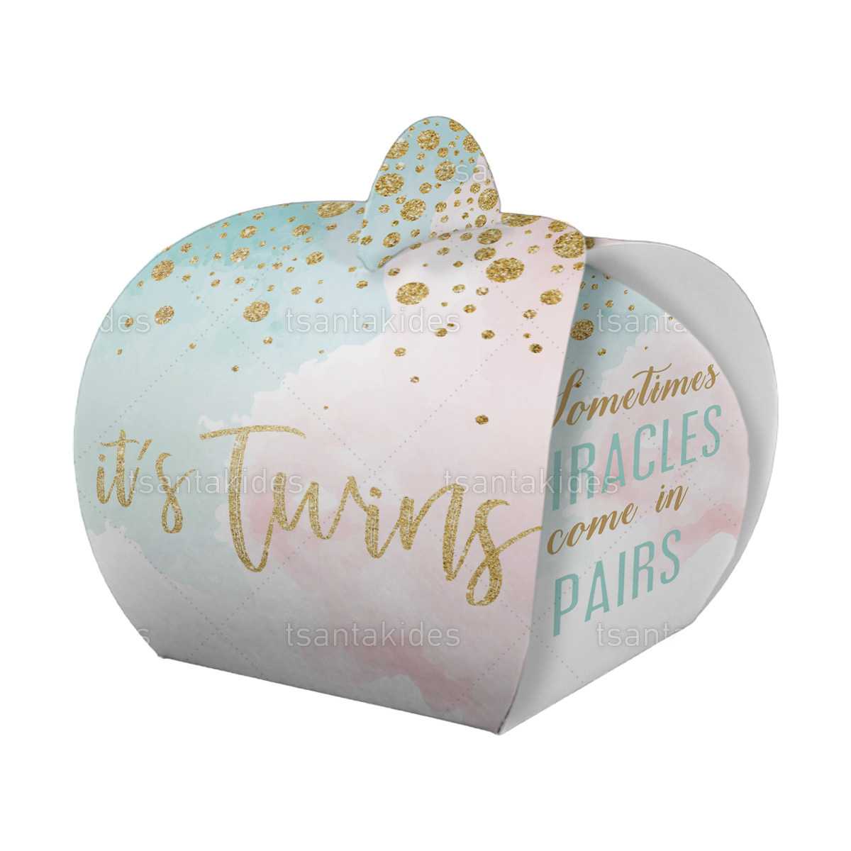 ΚΟΥΤΙ ΚΤ54 – TS206