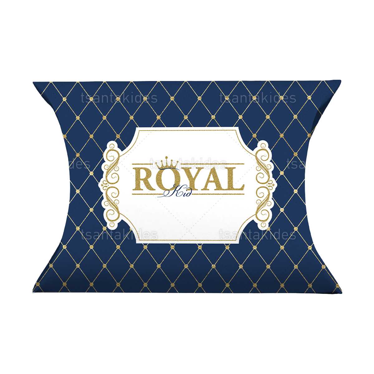 ΚΟΥΤΙ ΚΤ41 – TS254