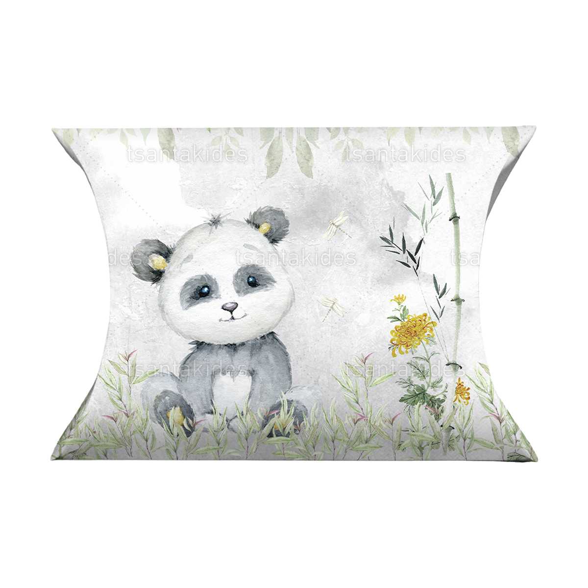 ΚΟΥΤΙ ΚΤ41 – TS260