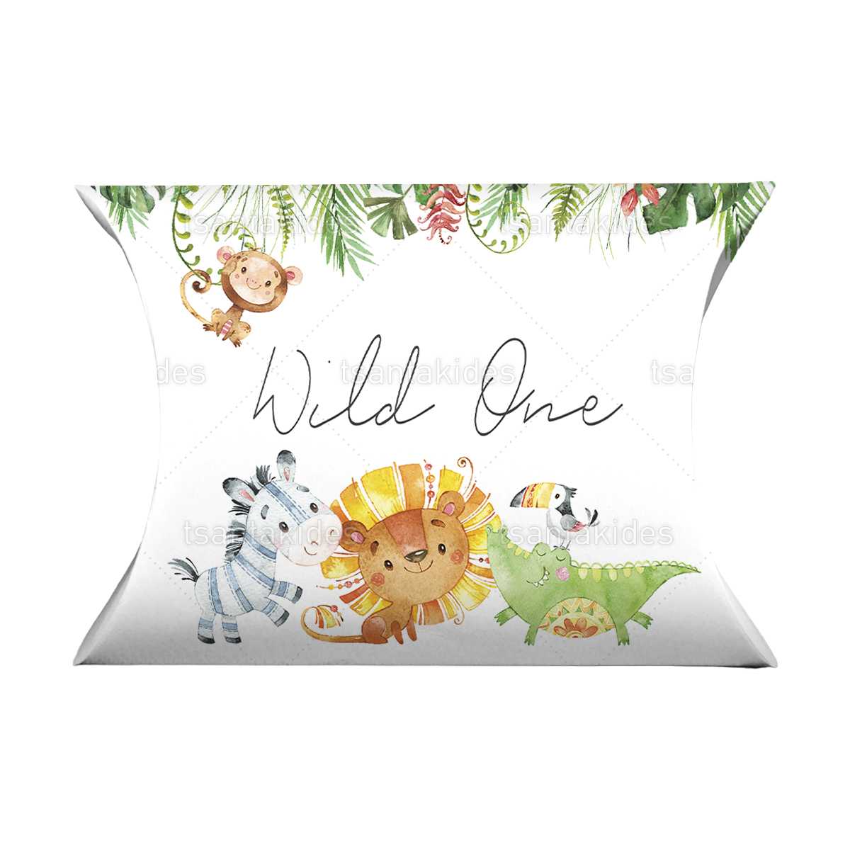 ΚΟΥΤΙ ΚΤ41 – TS262