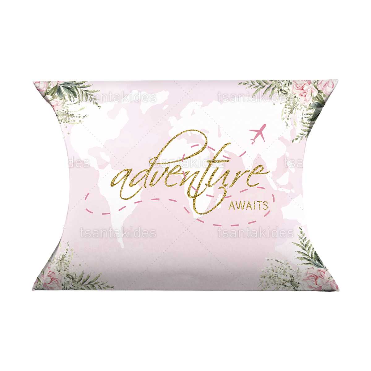 ΚΟΥΤΙ ΚΤ41 – TS264