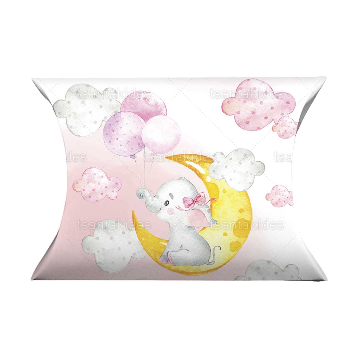 ΚΟΥΤΙ ΚΤ41 – TS265