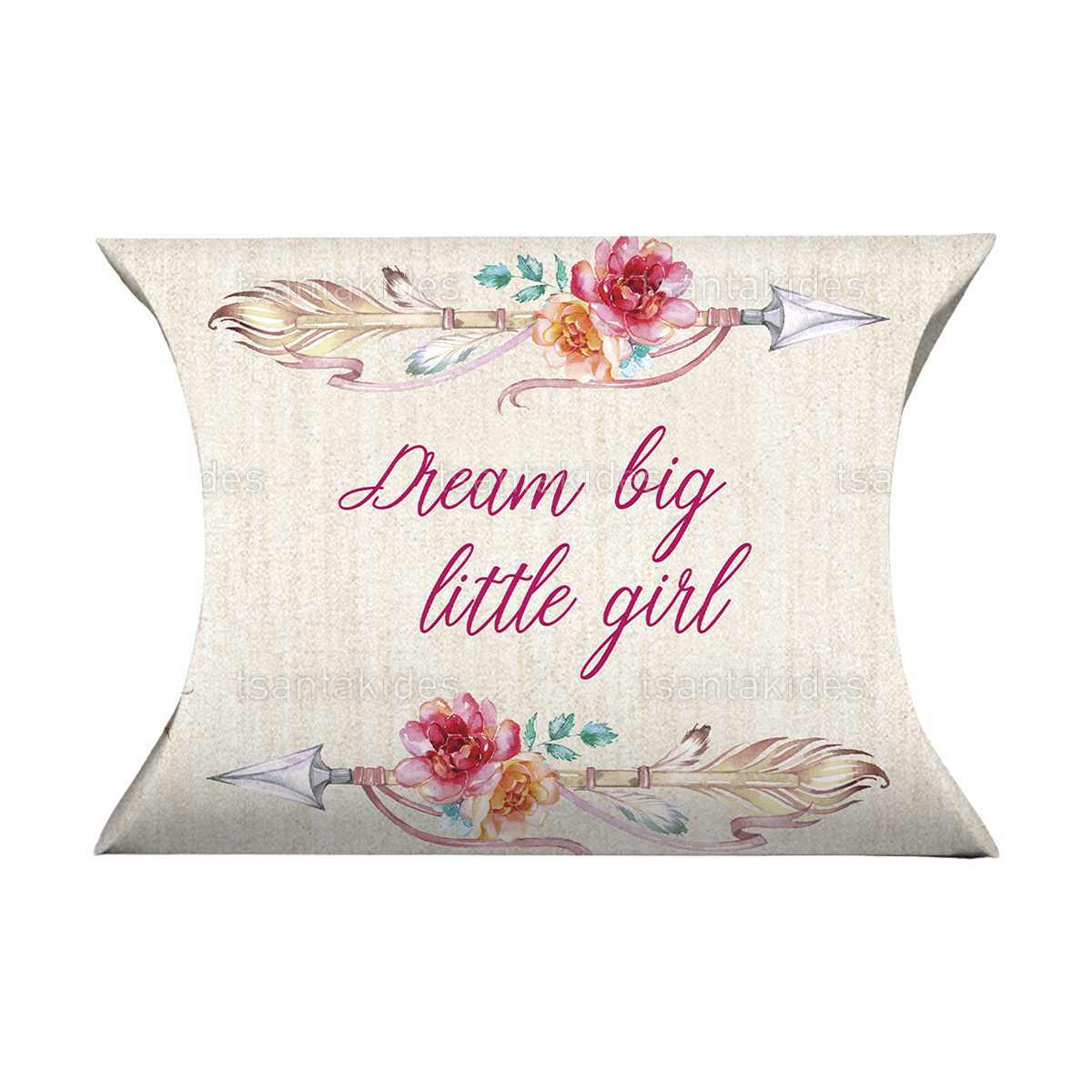 ΚΟΥΤΙ ΚΤ41 – TS266