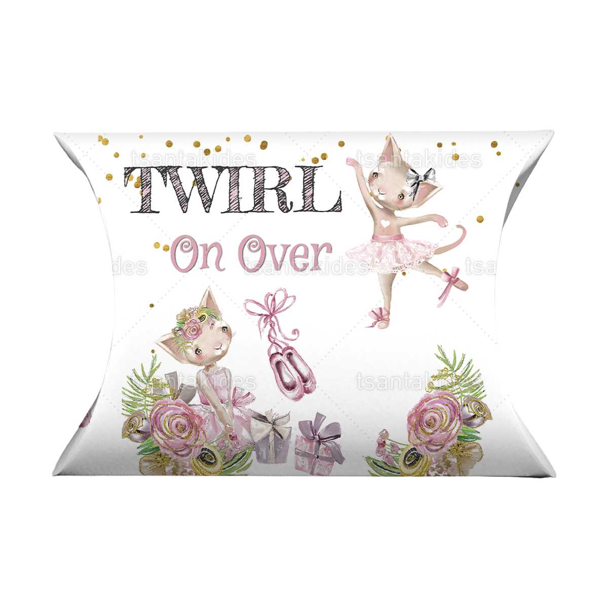 ΚΟΥΤΙ ΚΤ41 – TS267