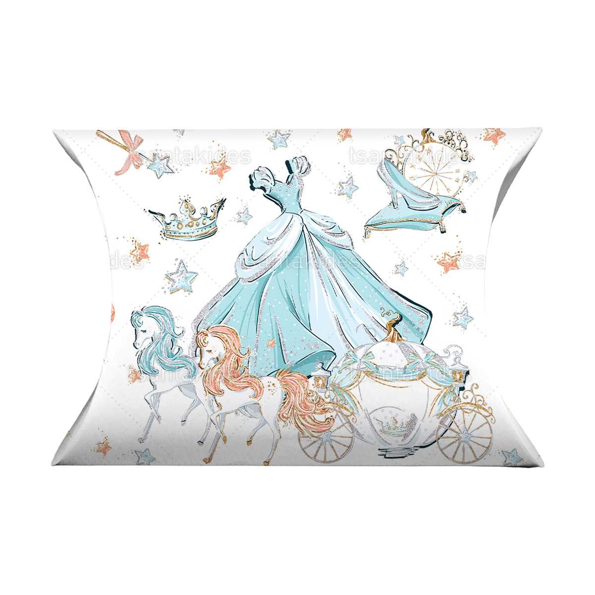 ΚΟΥΤΙ ΚΤ41 – TS268