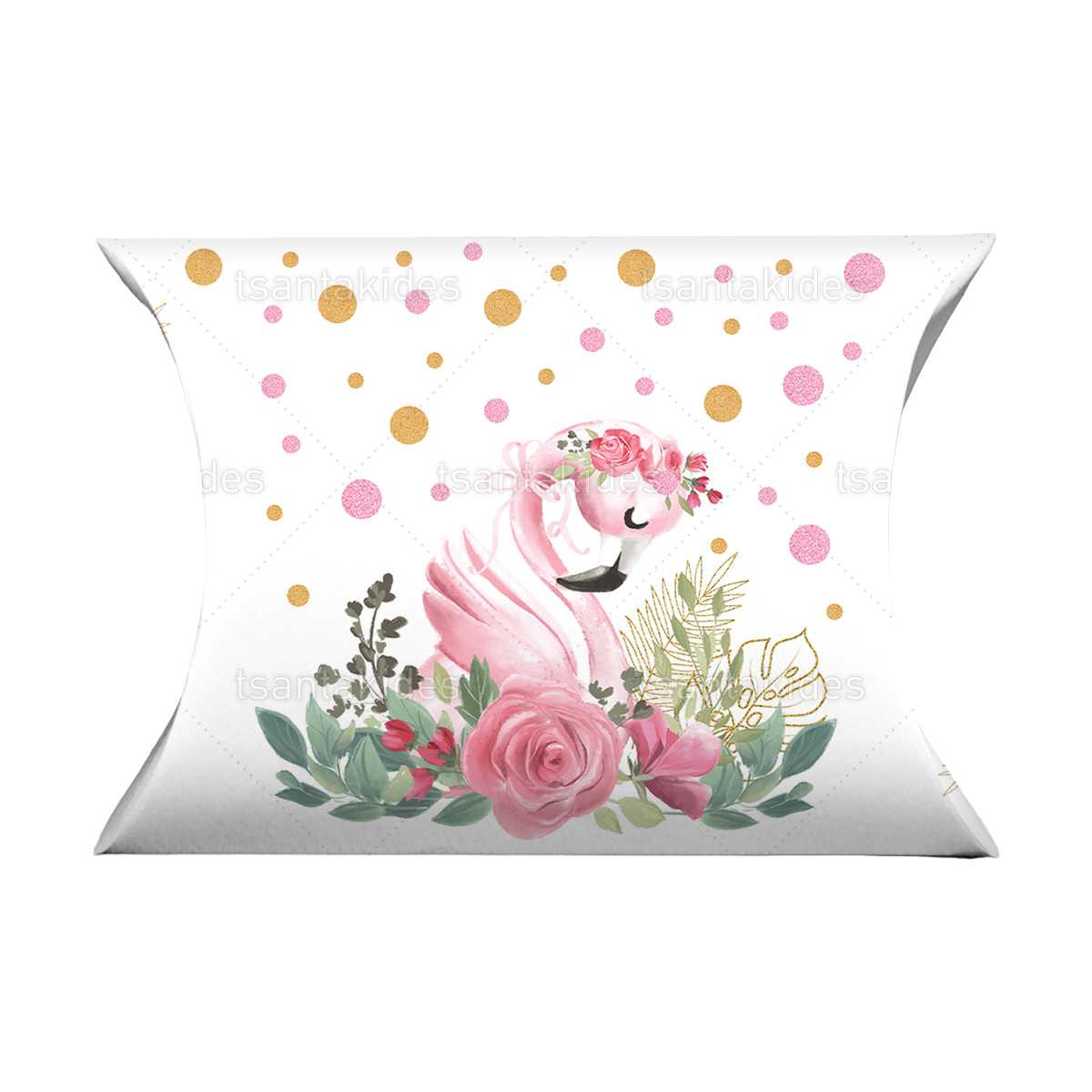 ΚΟΥΤΙ ΚΤ41 – TS269