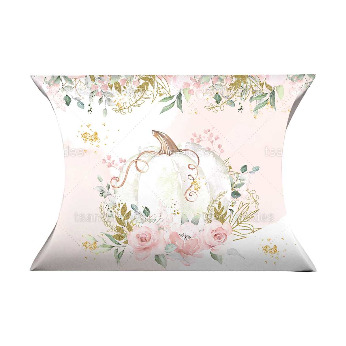 ΚΟΥΤΙ ΚΤ41 – TS272