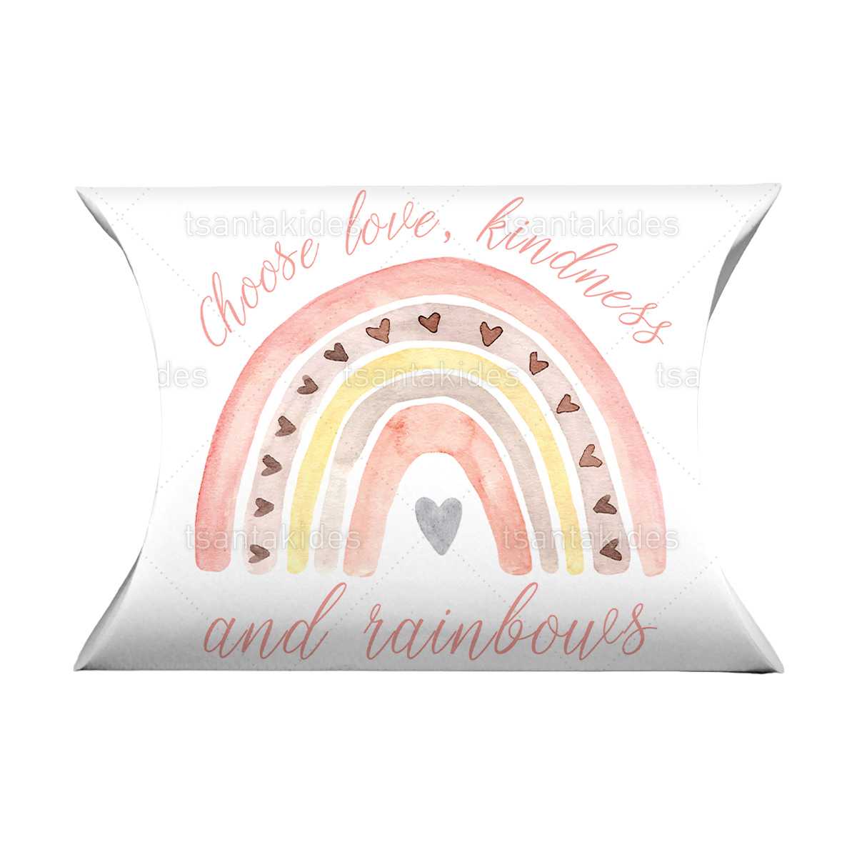 ΚΟΥΤΙ ΚΤ41 – TS273