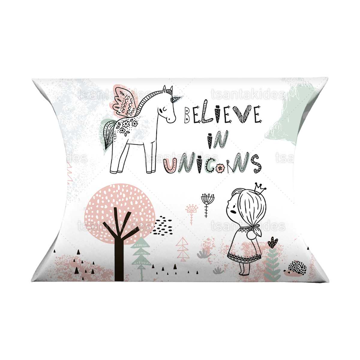 ΚΟΥΤΙ ΚΤ41 – TS274