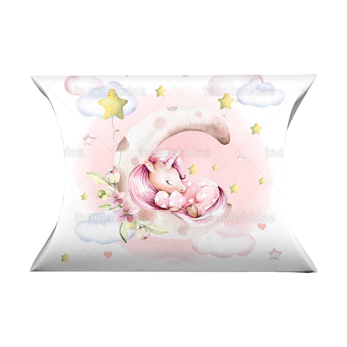 ΚΟΥΤΙ ΚΤ41 – TS276