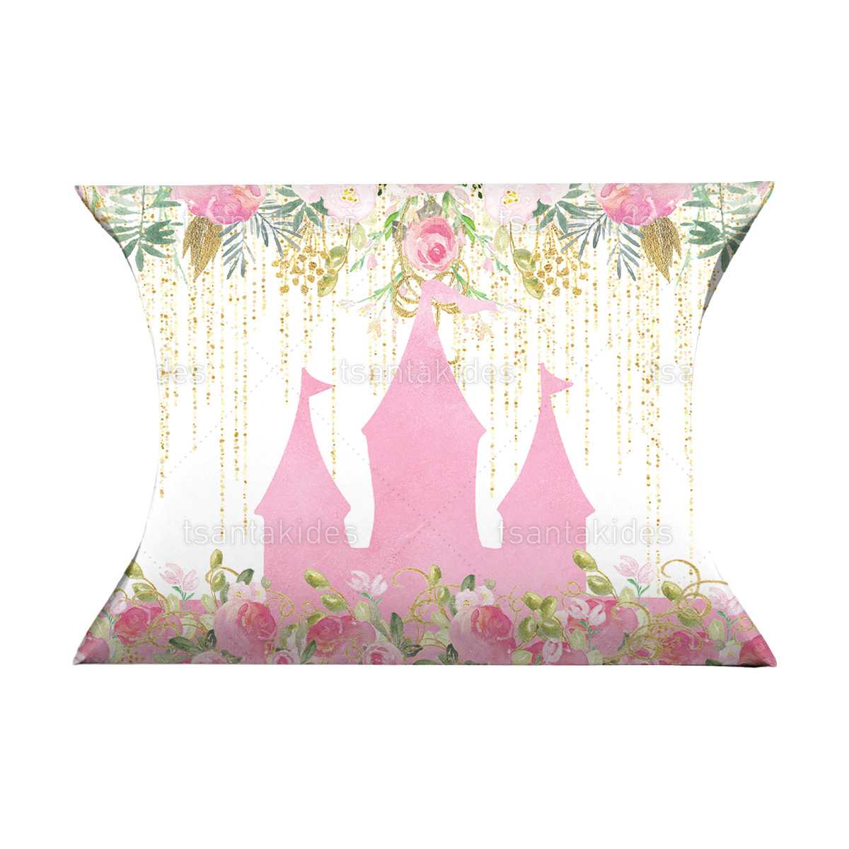 ΚΟΥΤΙ ΚΤ41 – TS277