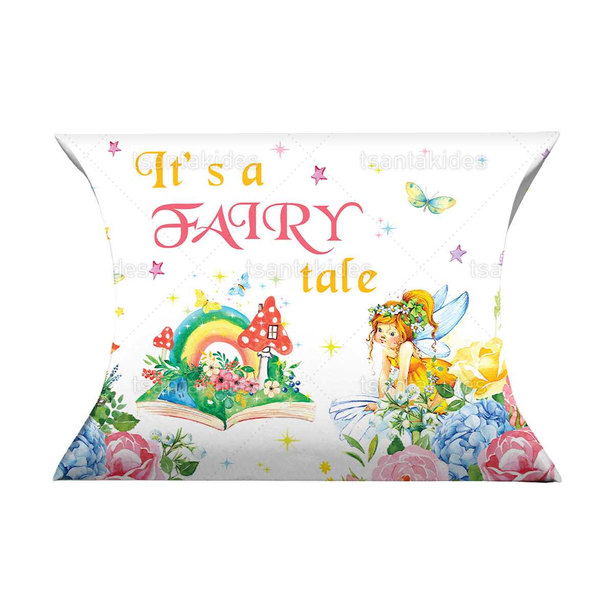 ΚΟΥΤΙ ΚΤ41 – TS278