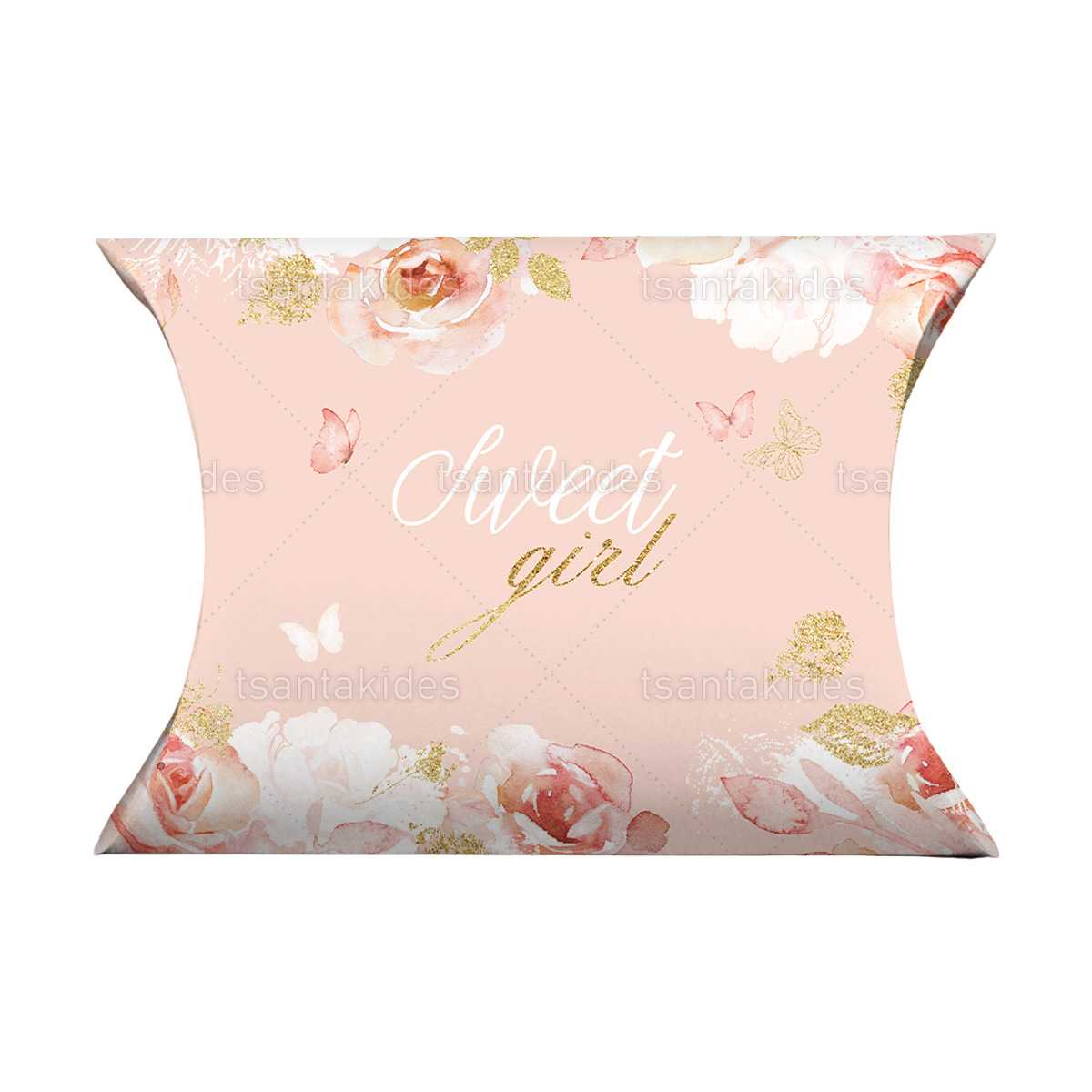 ΚΟΥΤΙ ΚΤ41 – TS282