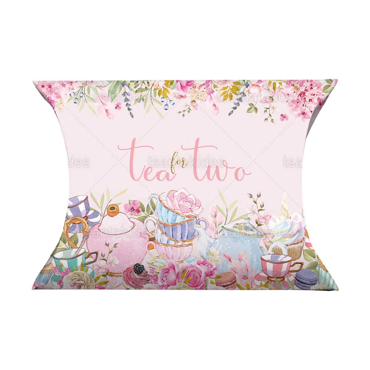 ΚΟΥΤΙ ΚΤ41 – TS283