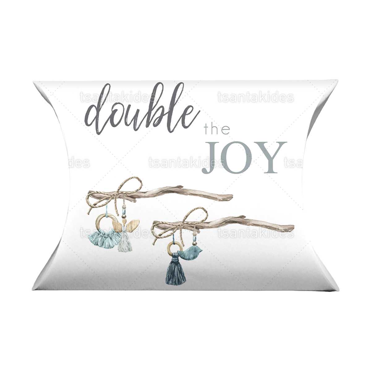 ΚΟΥΤΙ ΚΤ41 – TS284