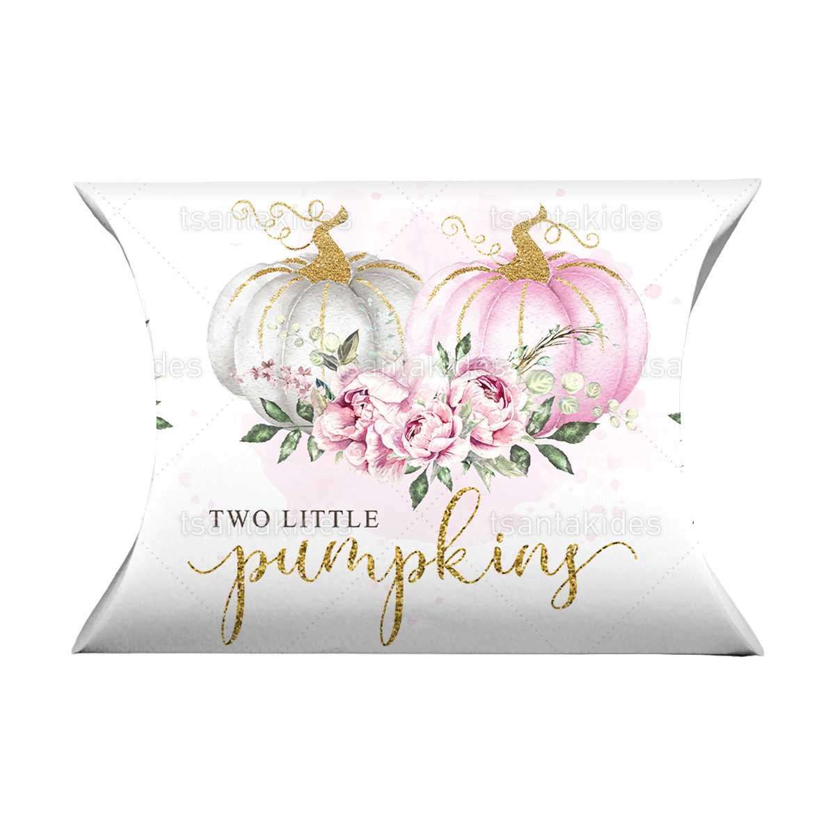 ΚΟΥΤΙ ΚΤ41 – TS287