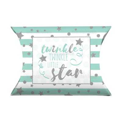 ΚΟΥΤΙ ΚΤ41 – TS103