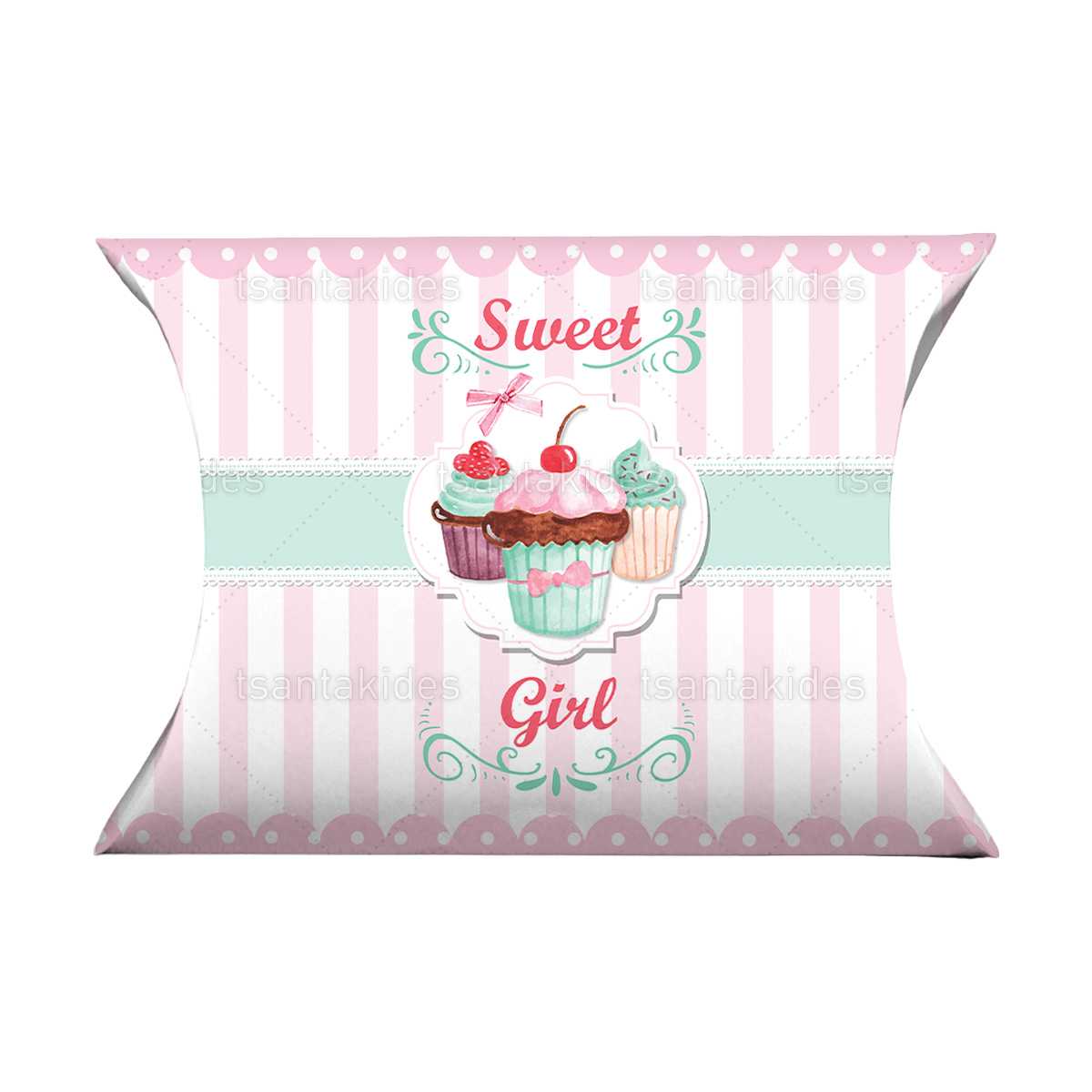 ΚΟΥΤΙ ΚΤ41 – TS107