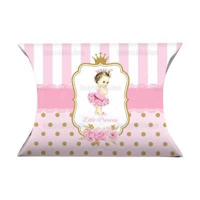 ΚΟΥΤΙ ΚΤ41 – TS108