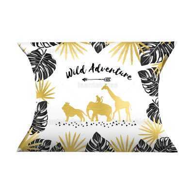 ΚΟΥΤΙ ΚΤ41 – TS129