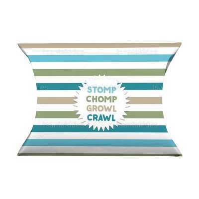 ΚΟΥΤΙ ΚΤ41 – TS130