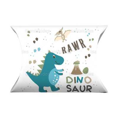 ΚΟΥΤΙ ΚΤ41 – TS130