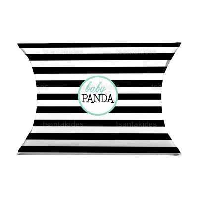 ΚΟΥΤΙ ΚΤ41 – TS132