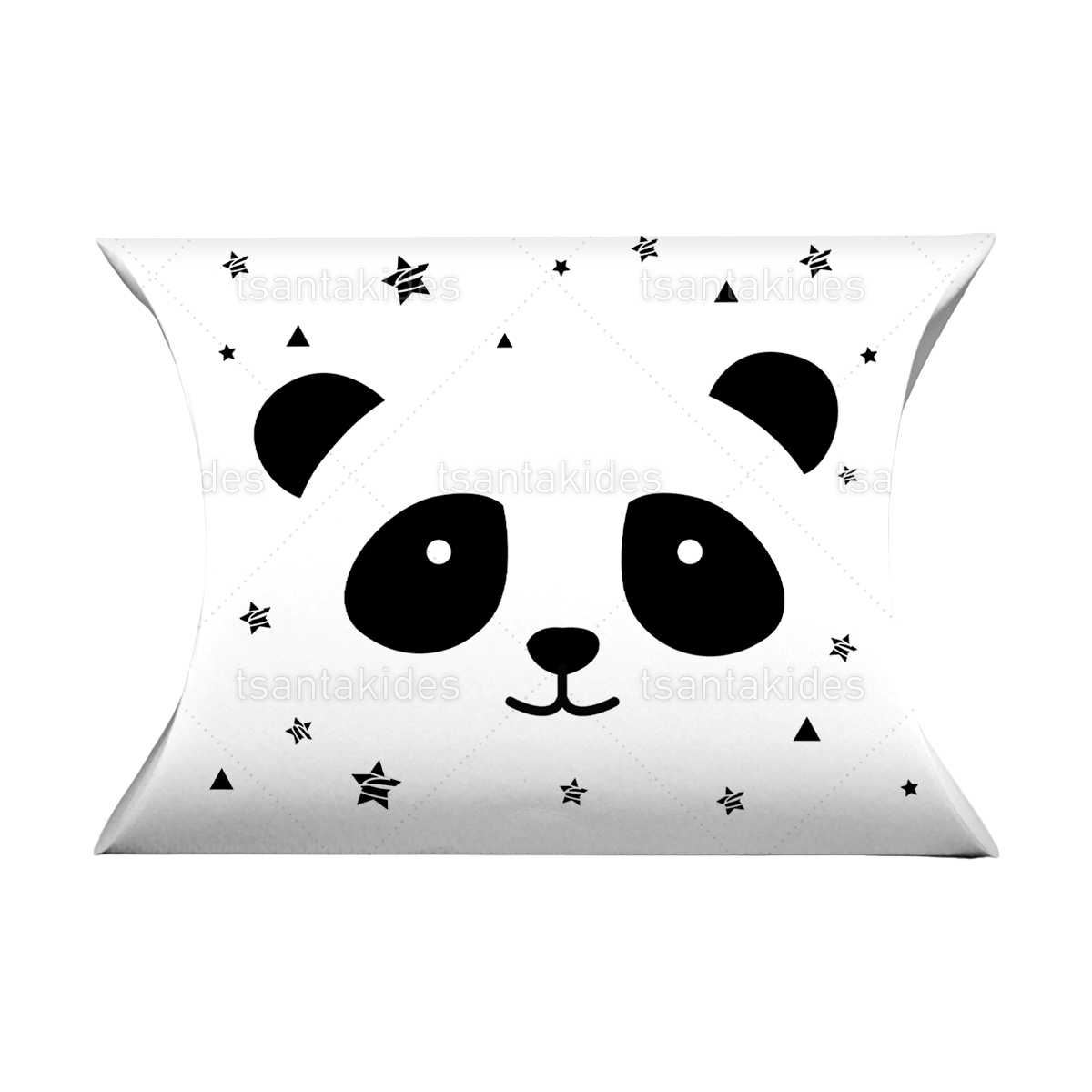 ΚΟΥΤΙ ΚΤ41 – TS132