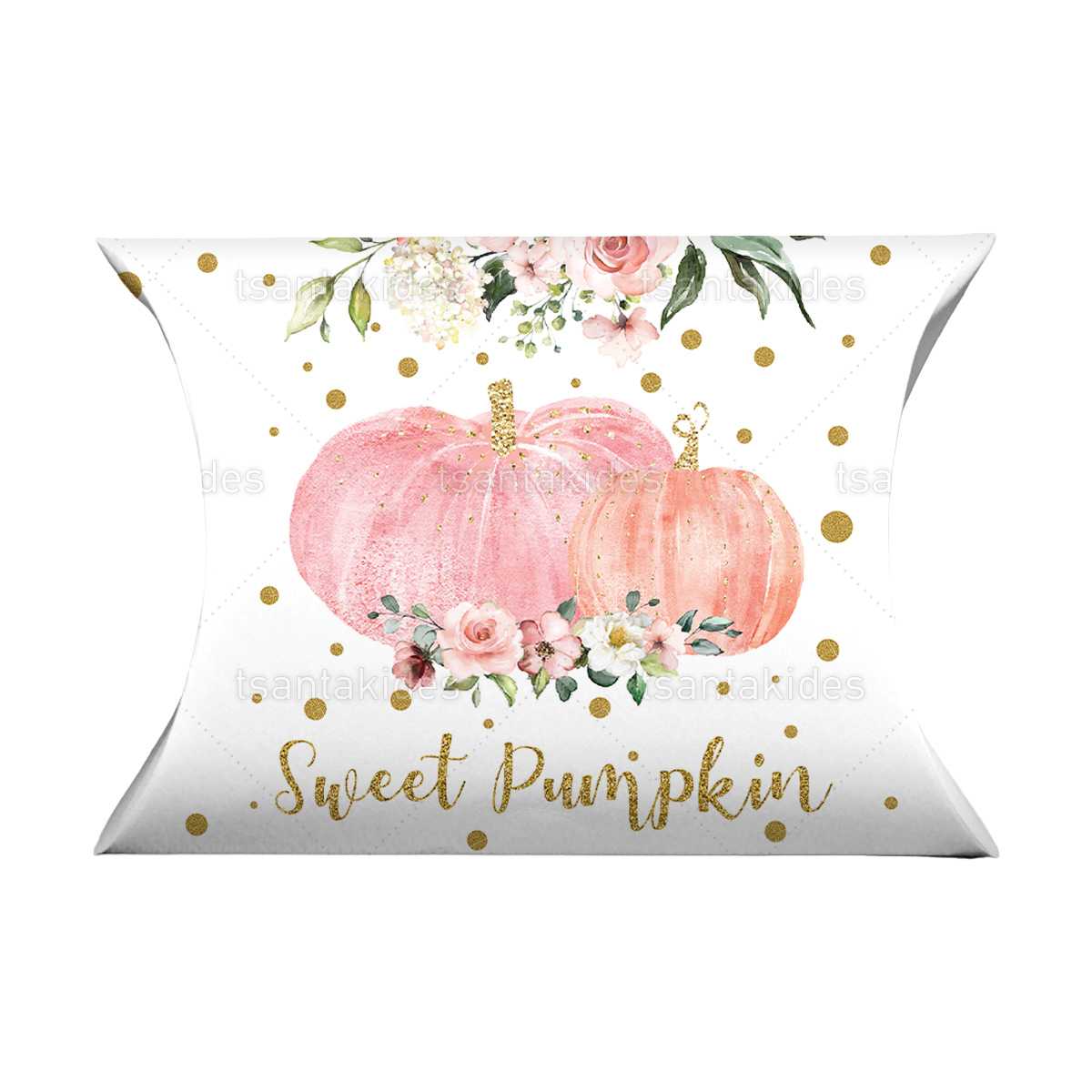 ΚΟΥΤΙ ΚΤ41 – TS145