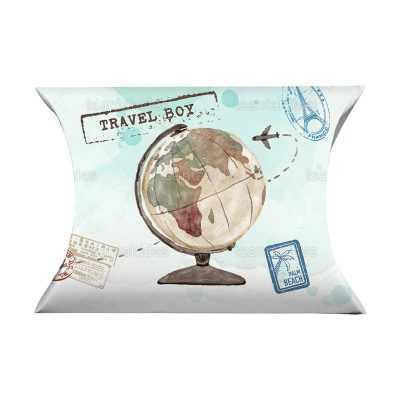 ΚΟΥΤΙ ΚΤ41 – TS146